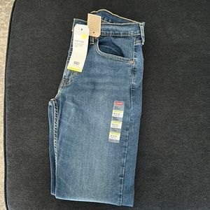 Men’s 502 taper Levi’s